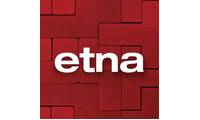 Logo Etna - Marginal Tietê em Tatuapé