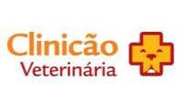Logo Clinicão Veterinária - Lapa em Vila Anastácio