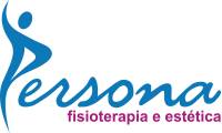 Logo Personna Estética Masculina E Feminina em Asa Norte
