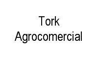 Logo Tork Agrocomercial em Jardim Palmares