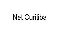 Logo Net Curitiba em Centro