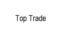 Logo Top Trade