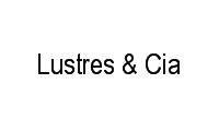 Logo Lustres & Cia