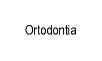 Logo Ortodontia em Tamarineira