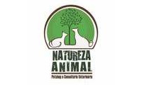Logo Natureza Animal em Jatiúca