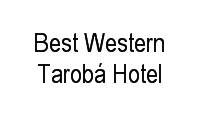 Fotos de Best Western Tarobá Hotel em Centro