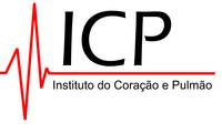 Logo Clínica Cardiológica e Pneumológica ICP - Cardiologistas e Pneumologistas em Feira de Santana em Centro