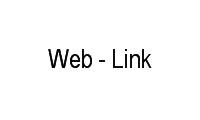 Logo Web - Link em Boa Vista