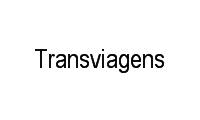 Logo Transviagens em Centro