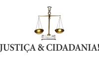 Logo Rocha Dias Advogados & Associados em Encantado