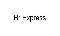 Fotos de Br Express