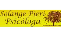Logo Solange Pieri | Crp 07/24479 em Nossa Senhora de Lourdes