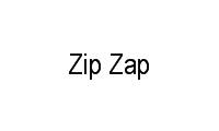 Logo de Zip Zap