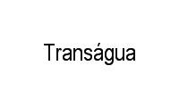 Logo Transágua