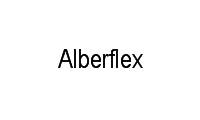 Logo Alberflex em América