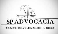 Logo Sp Advocacia - Jaraguá Goiás em Centro