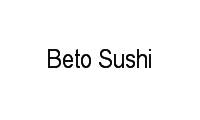 Logo Beto Sushi em Setor Habitacional Contagem (Sobradinho)
