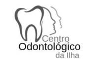 Fotos de Centro Odontológico da Ilha em Centro