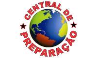 Logo de Cps Central de Preparação Supletivos em Centro