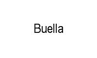 Logo Buella