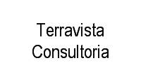 Logo Terravista Consultoria em Jardim América