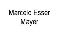 Logo Marcelo Esser Mayer em Cajuru