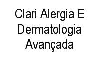 Fotos de Clari Alergia E Dermatologia Avançada em Funcionários