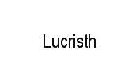 Logo Lucristh