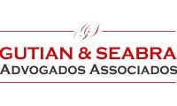Logo Gutian & Seabra Advogados Associados em Campos Elíseos