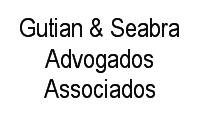 Logo Gutian & Seabra Advogados Associados em Campos Elíseos