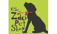 Fotos de Cãozão Pet Shop em Boa Viagem