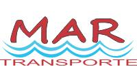 Logo Mar Transporte