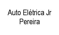 Logo Auto Elétrica Jr Pereira em Parque Primavera