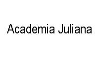 Logo Academia Juliana em Zona 07