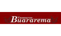 Logo Vassouras Buararema em São Cristóvão