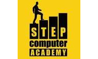 Fotos de Step Computer Academy em Barra da Tijuca