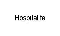 Logo Hospitalife