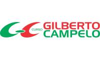 Logo Curso Gilberto Campelo em Centro