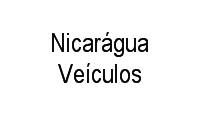 Fotos de Nicarágua Veículos em Bacacheri