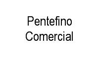 Logo Pentefino Comercial em Passo da Areia