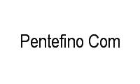 Logo Pentefino Com