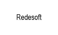 Logo Redesoft em Expedicionários