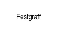 Logo Festgraff em Afogados