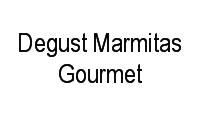 Fotos de Degust Marmitas Gourmet