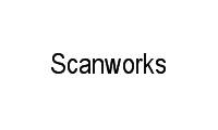 Logo Scanworks em Jardim Vera Cruz