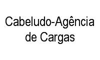 Logo de Cabeludo-Agência de Cargas em São Francisco