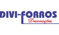Logo Divi-Forros em Samambaia Sul (Samambaia)