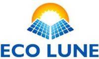 Logo Eco Lune