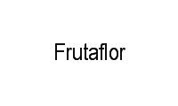 Logo Frutaflor em Centro