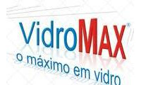Fotos de Vidraçaria Vidromax em Vila Marumby